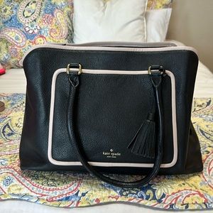 Kate Spade Large Tote